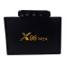 Андроид приставка X96 макс+  4\64 Amlogic S905X3 Android9.0