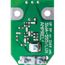 Антенный усилитель  SWA-555