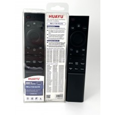 Универсальный пульт SAMSUNG RM-L1729 EU/AS HUAYU