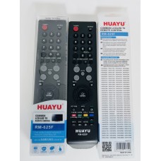 Пульт SAMSUNG RM-625F универсальный TM HUAYU