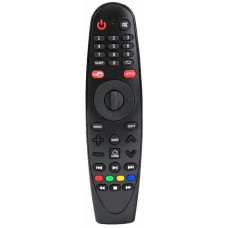 Пульт для телевизора OZONE HD 40FSN93T2