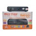 Т2 ресивер  World Vision T645D3+ FM 