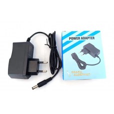 Блок питания для  Т2 тюнеров  5V 2A TM.Osama 