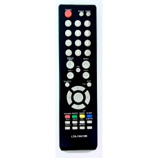 Пульт для телевизора AKAI LTA-15A15M