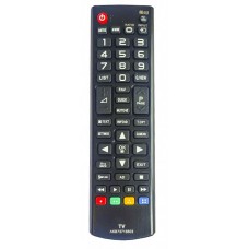 Пульт для телевизора LG AKB73715603
