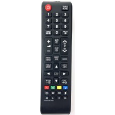 Пульт Samsung AA59-00786A универсальный для телевизора.