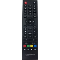 Оригинальный пульт для телевизора OZONE HD 32HN93T2