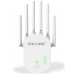 Репитер, усилитель WI FI сигнала WR60T
