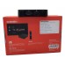 Q5 ATV Android 10.0 OS 4K Smart TV Box Allwinner H313 WIFI2.4G/5G BT 2GB 8GB ATV голосовой пульт