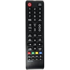 Пульт Samsung BN59-01326A универсаленый для телевизора