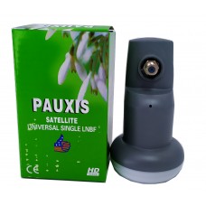 Конвертер (головка ) 1TV   PAUXIS PX-2100 
