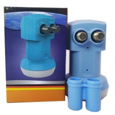 Конвертер (головка)-2TV OF-K201 OpenFox