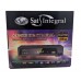 Спутниковый тюнер Sat Integral S-1228  HD HEAVY METAL